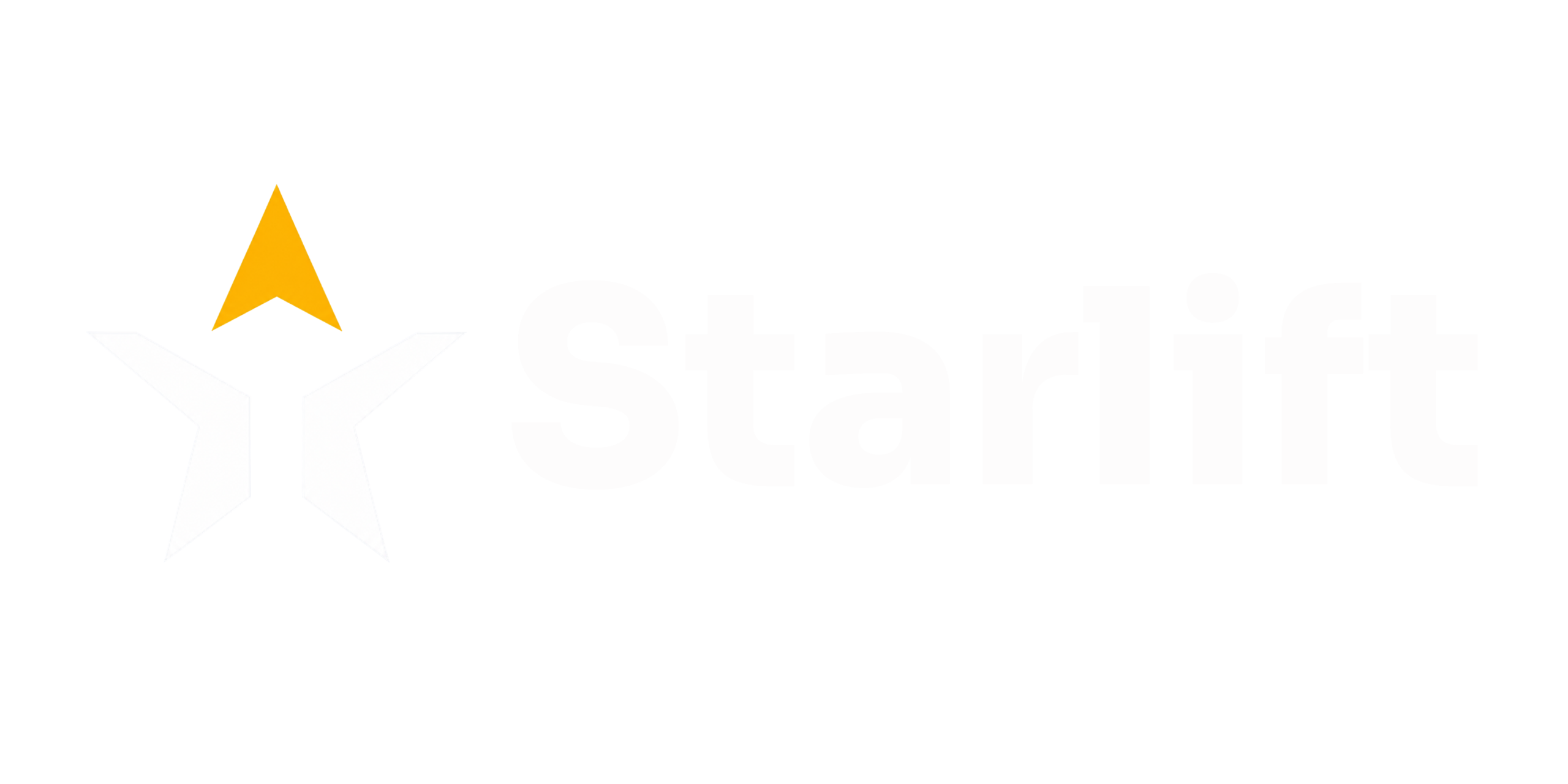 Starlift
