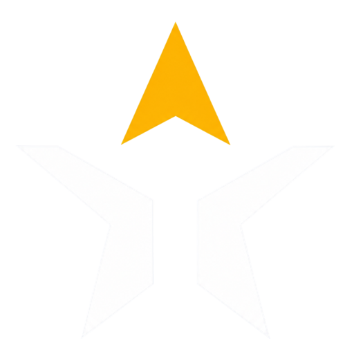Starlift