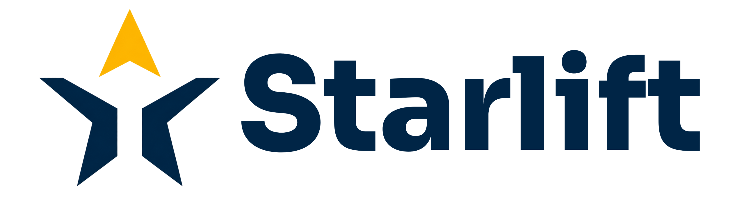 Starlift